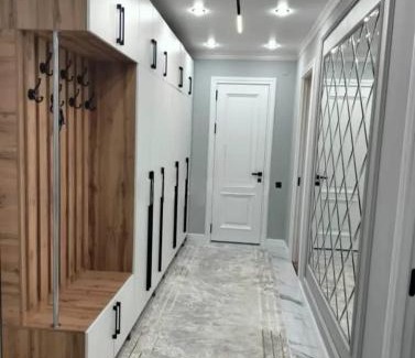 Shymkent Apartment | Tumar Apartments