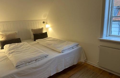 Greve Strand Hotel | Tune Kursuscenter