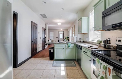 Pooler House | Tupelo Two Story - Near Savannah
