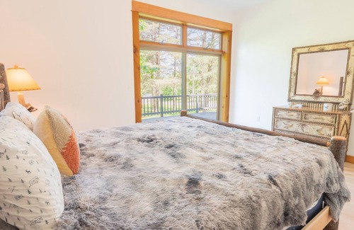 Tupper Lake House | Tupper Lake Beauty