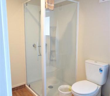 Turangi Hotel | Turangi Bridge Motel