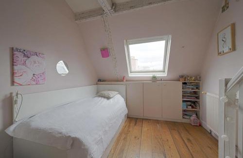 L'Europe Apartment | Turin