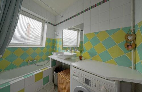 L'Europe Apartment | Turin