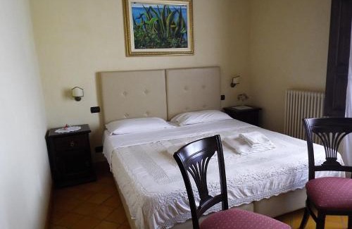 Cefalu Hotel | Turismo Rurale Cefalù