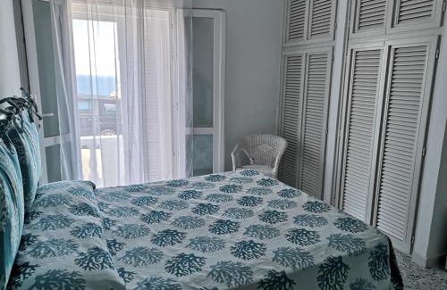 Le Forna House | Turistcasa - b&b Casa d'amare