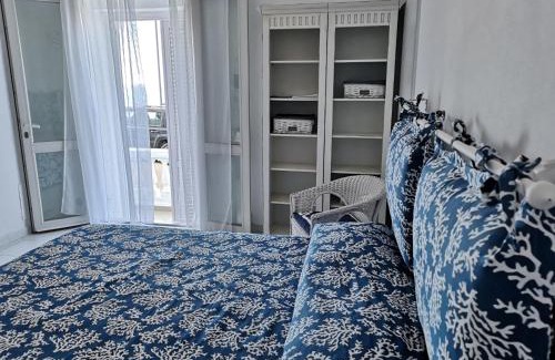 Le Forna House | Turistcasa - b&b Casa d'amare