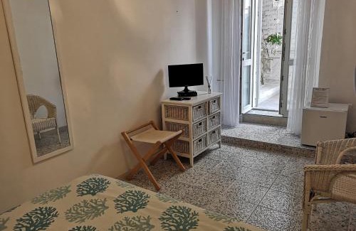 Le Forna House | Turistcasa - b&b Casa d'amare