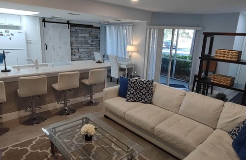 Estero Condo | Turn-Key Condo in Southwest Florida – A Snowbird’s Dream