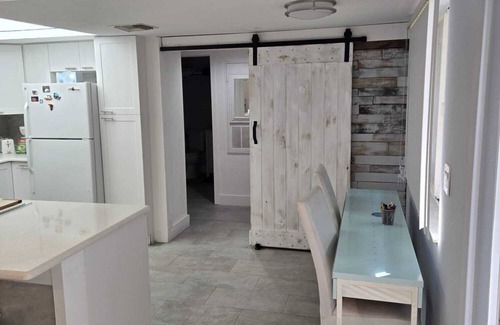 Estero Condo | Turn-Key Condo in Southwest Florida – A Snowbird’s Dream