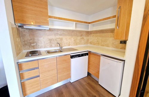 Urla Hotel | Turnabogazi Ciftlik Evleri