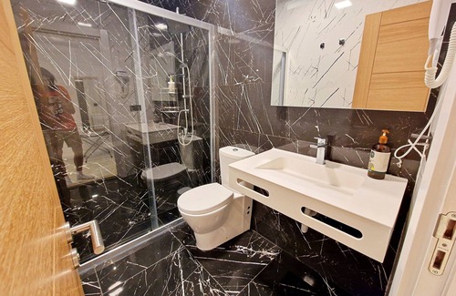 Urla Hotel | Turnabogazi Ciftlik Evleri