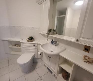 Turnberry Apartment | Turnberry Rest-Coorie Doon Stays