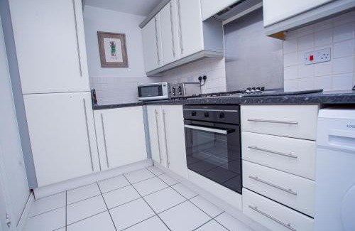 Milton Malsor House | Turners gardens