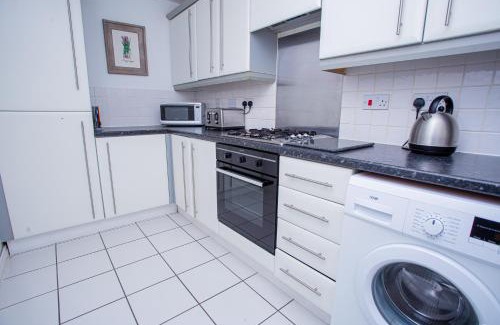 Milton Malsor House | Turners gardens