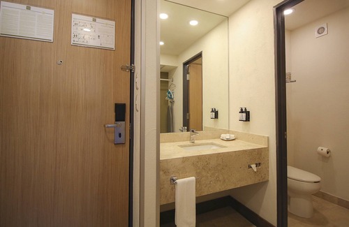 Morelia Hotel | Turotel Morelia