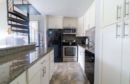 Kahuku Condo | Turtle Bay Hale Lani by RedAwning
