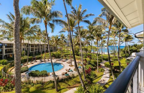 Kahuku Apartment | Turtle Bay Villas 205