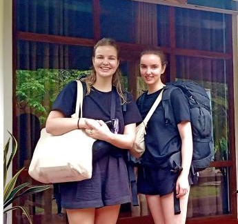 Tangalle Hotel | Turtle Island Cabana