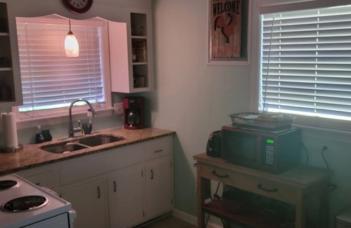 Rincon Cottage | Turtleback Farm Cottage ~ Secluded Getaway On 3 Beautiful Acres!