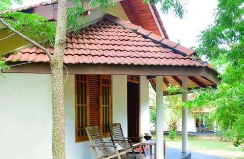 Tangalle Bed & Breakfast | Turtles View Resort