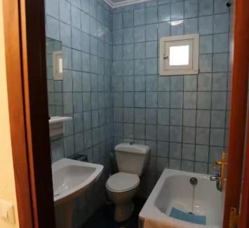Noja Apartment | Tus vacaciones en Noja