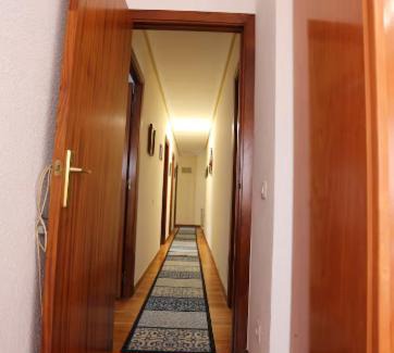 Noja Apartment | Tus vacaciones en Noja