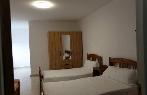 Noja Apartment | Tus vacaciones en Noja