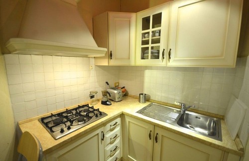 San Macario In Monte Other | Tuscany Borgo - apartment in beatiful landscape
