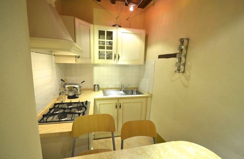 San Macario In Monte Other | Tuscany Borgo - apartment in beatiful landscape