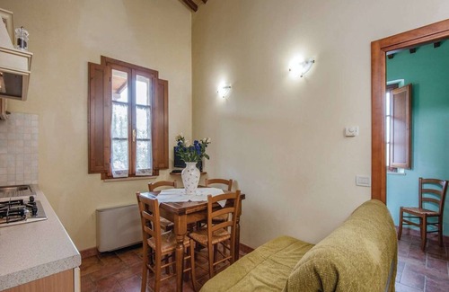 Casole d'Elsa Apartment | Tuscan Escape for Families
