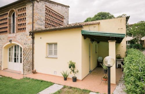 SantʼAndrea di Compito Apartment | Tuscan Escape