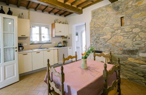 SantʼAndrea di Compito Apartment | Tuscan Escape