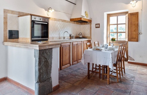 Argigliano House | Tuscan Haven- Spacious Home