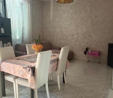 Lari Apartment | Tuscany Borgo