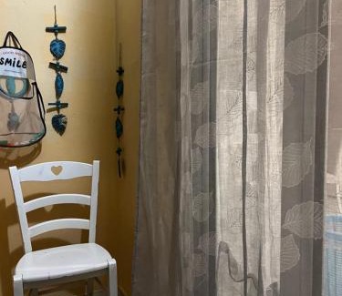 Lari Apartment | Tuscany Borgo
