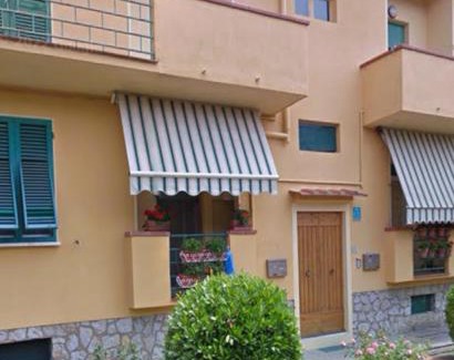 Lari Apartment | Tuscany Borgo