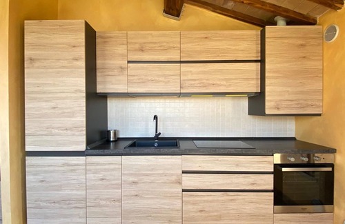 Monteroni d'Arbia House | Tuscany Charme of Villa