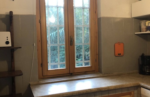 Lari House | Tuscany. Country house close to major tourist centers