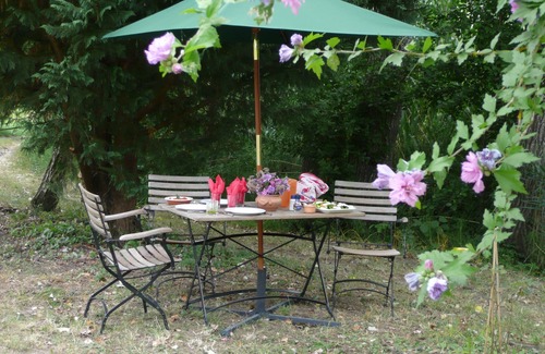 Lari House | Tuscany. Country house close to major tourist centers