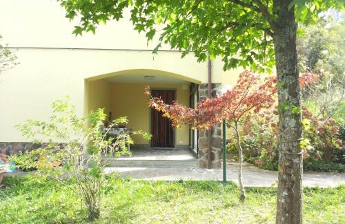 Porretta Terme House | Tuscany Holiday Home