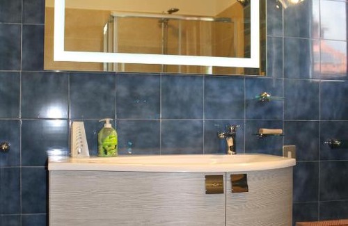 Treggiaia House | Tuscany Holiday Home