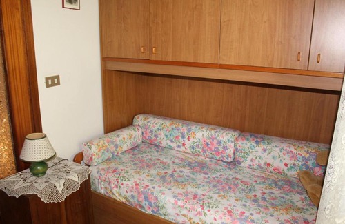 Treggiaia House | Tuscany Holiday Home