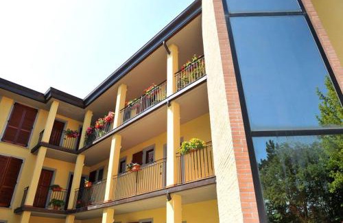 Porrena Apartment | Tuscany Holiday House