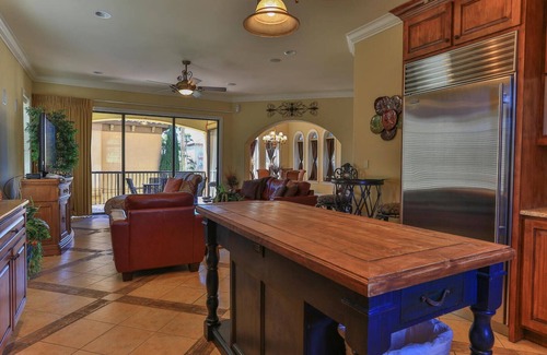St. Tropez House | Tuscany-Pet Friendly-Pool-Close to Beach