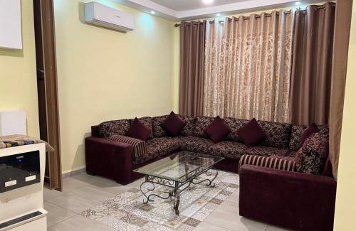 Suwailih Villa | Tuscany Villa Jarash