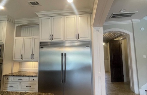 Southeast Houston House | TUSCANY VILLA near Downtown, Hobby Airport, Medical Center
