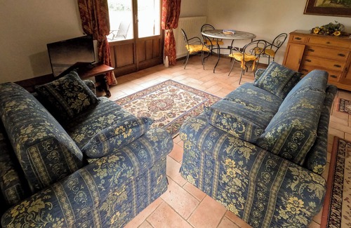 Caprese Michelangelo Villa | Tuscany Villa Resort