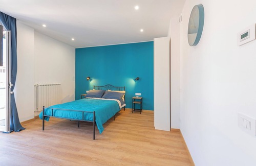 Tuscolano Apartment | Tuscolana Cottage