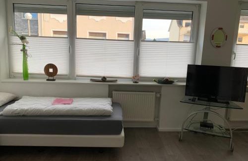 Oberwinter Apartment | Tuvalu