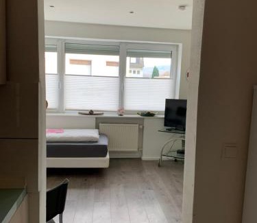 Oberwinter Apartment | Tuvalu
